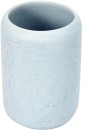 Resin-Tumbler-Blue Sale