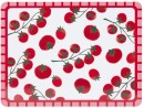 Tomato-Corkback-Placemat Sale