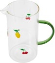 Fruits-Icon-Jug Sale