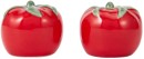 2-Pack-Red-Tomato-Salt-and-Pepper-Shakers Sale