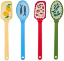 4-Pack-Printed-Spoons Sale