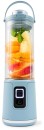 Portable-USB-Blender-Light-Blue Sale