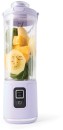 Portable-USB-Blender-Lilac Sale