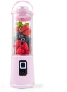 Portable-USB-Blender-Pink Sale