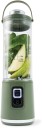 Portable-USB-Blender-Dark-Green Sale