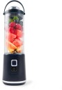 Portable-USB-Blender-Dark-Blue Sale