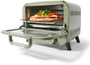 3L-Mini-Oven-Green Sale
