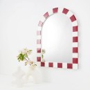 Stella-Arch-Mirror-40cm-x-30cm Sale