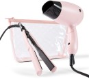 Mini-Twin-Hair-Styler-Pack-Nude-Pink Sale