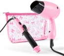 Mini-Twin-Hair-Styler-Pack-Pink Sale
