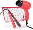 Mini-Twin-Hair-Styler-Pack-Red Sale