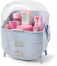 Cosmetic-Organiser-with-Drawer Sale