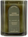 Retreat-Extra-Large-Vetiver-Candle Sale