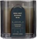 Bergamot-Home-Retreat-Glass-Candle Sale