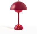 Nico-Portable-Rechargeable-Lamp-Berry Sale