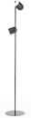Asher-Task-Floor-Lamp-Black Sale