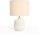 Beth-Table-Lamp Sale