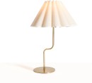 Olivia-Table-Lamp Sale