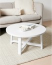 Charlie-Coffee-Table Sale