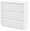 Charlie-3-Chest-Drawer Sale
