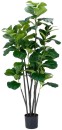 Tall-Artificial-Fiddle-Leaf-Fig Sale