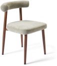 Henry-Dining-Chair-Olive Sale