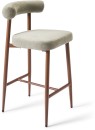 Henry-Bar-Stool-Green Sale