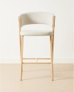 Asker-Bar-Stool-Cream Sale