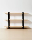 Wharf-3-Tier-Bookshelf Sale