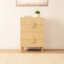 Ryan-Chest-of-Drawers Sale