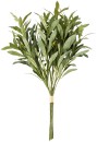 Artificial-Olive-Stem-Bunch Sale