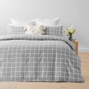 Hunter-Quilt-Cover-Set-Single-Bed Sale