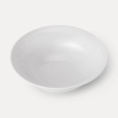 White-Bowl Sale
