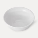 White-Mini-Bowl Sale
