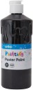 Poster-Paint-Black Sale