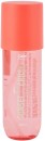 OXX-Fragrance-Sunset-Crush-Summer-Solstice-Body-Mist-150ml-Ripe-Pear-Caramel-and-Jasmine Sale
