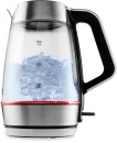 15L-Clear-Kettle-LED Sale
