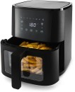 62L-Window-Air-Fryer Sale