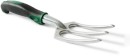 Garden-Fork Sale