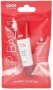 OXX-Skincare-Lip-Balm-15ml-Cherry-Scented Sale