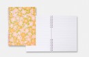 A4-Split-Notebook-Ditsy Sale