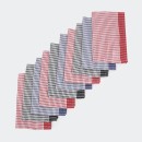 10-Pack-Cotton-Tea-Towels Sale