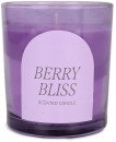 Berry-Bliss-Scented-Candle Sale