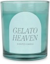 Gelato-Heaven-Scented-Candle Sale