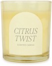 Citrus-Twist-Scented-Candle Sale