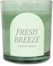 Fresh-Breeze-Scented-Candle Sale