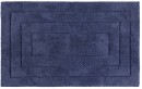 Tufted-Bath-Mat-Ocean Sale