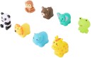 9-Piece-Bath-Toy-Set Sale