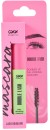 OXX-Cosmetics-Lash-Doubling-Mascara-Black Sale