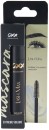 OXX-Cosmetics-Extreme-Volume-Mascara-Lash-Max Sale